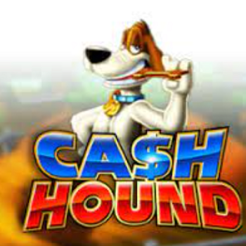 Cash Hound